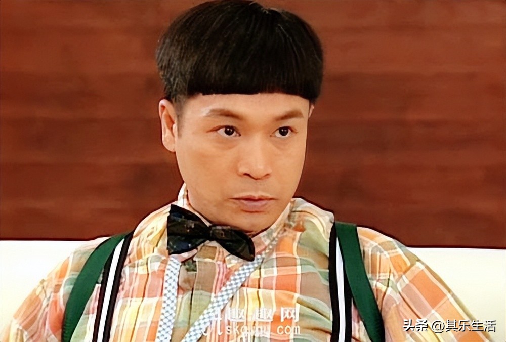 《新龙门客栈》被年轻人捧火了,《新龙门客栈》出演多久