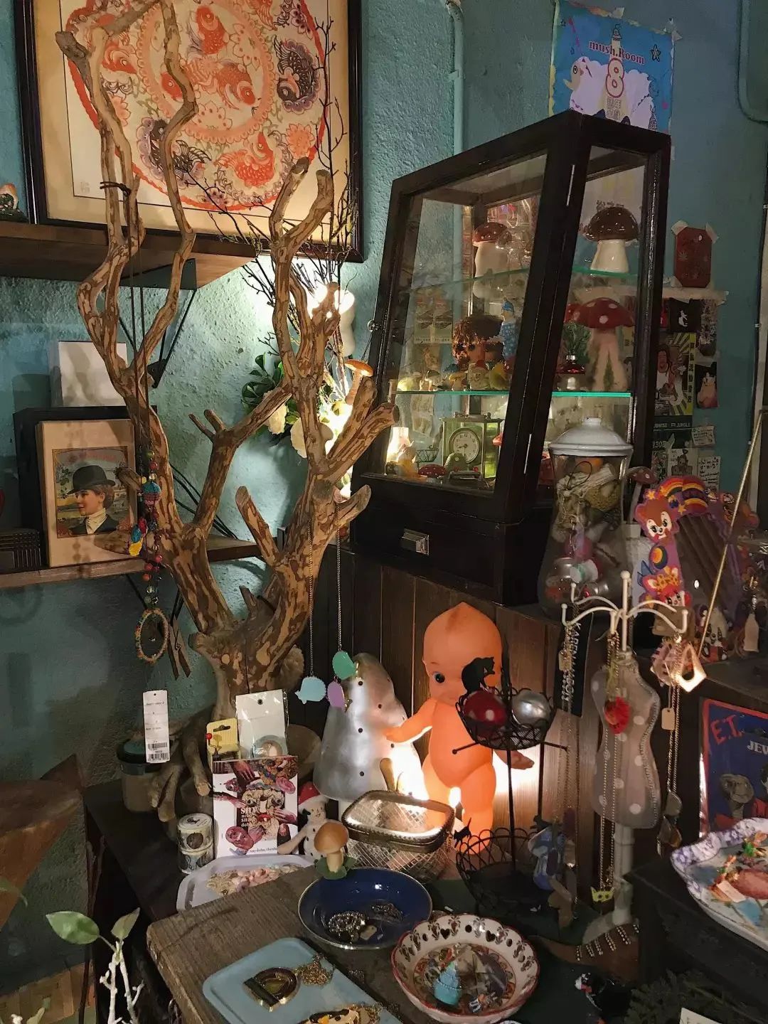 一定要去澳门的七个地方 (到澳门必须去的几个地方)