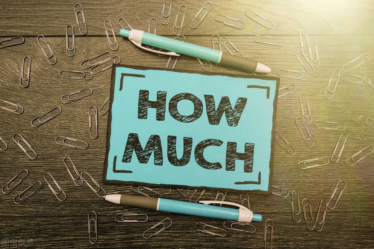 老人住进养老院能过得好吗,养老院老人春节过后又上养老院吗