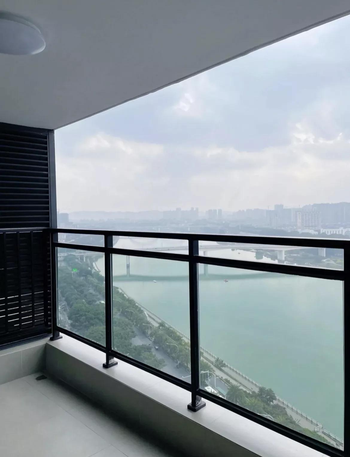 佛山未来10年的房价,广东佛山市2024年各区房价