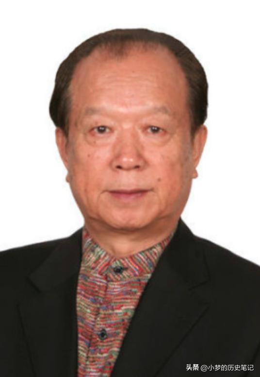 大连历史上有哪些著名人物,大连辽宁历史名人