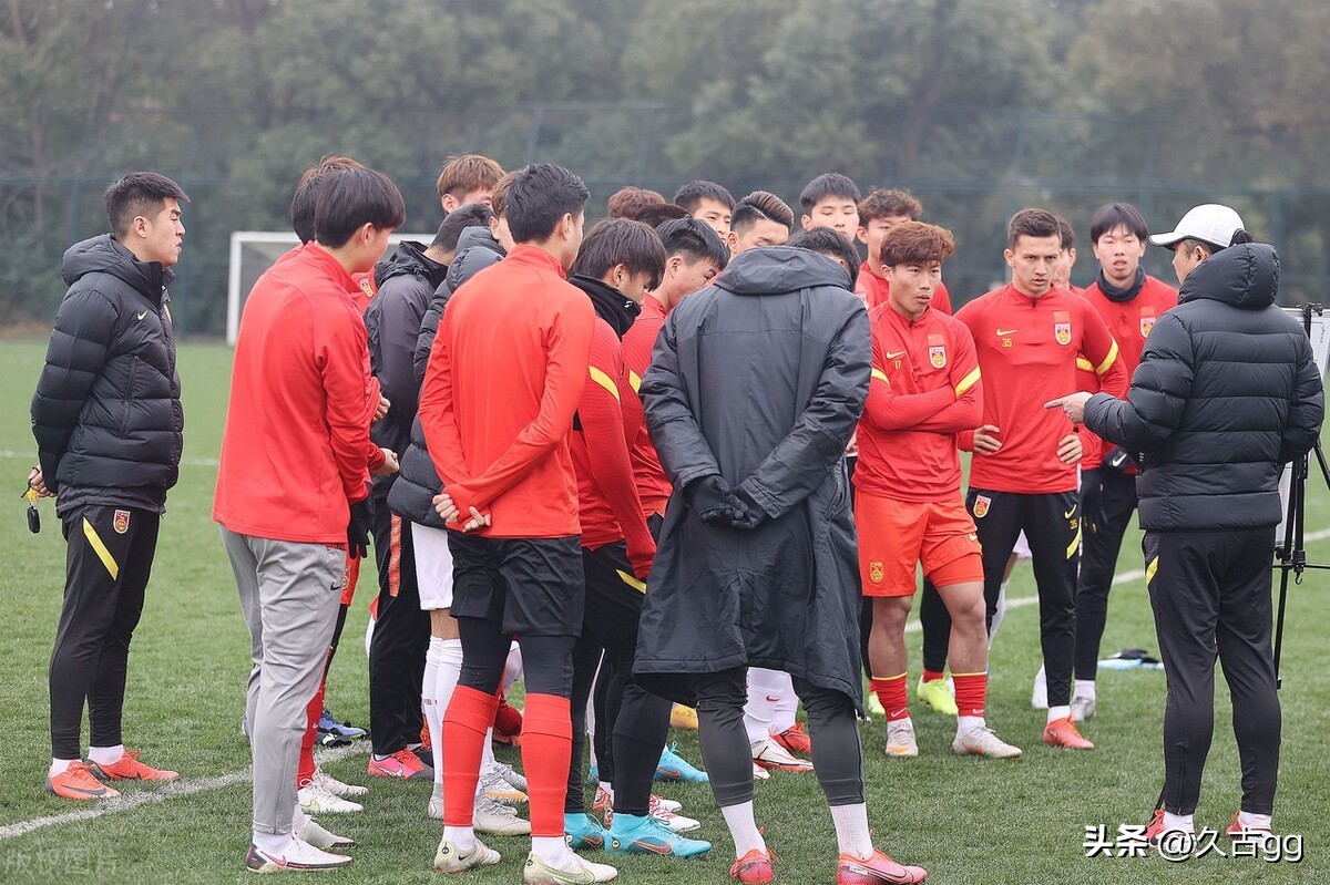 武磊留洋前后中超表现对比,中超2018赛季武磊留洋