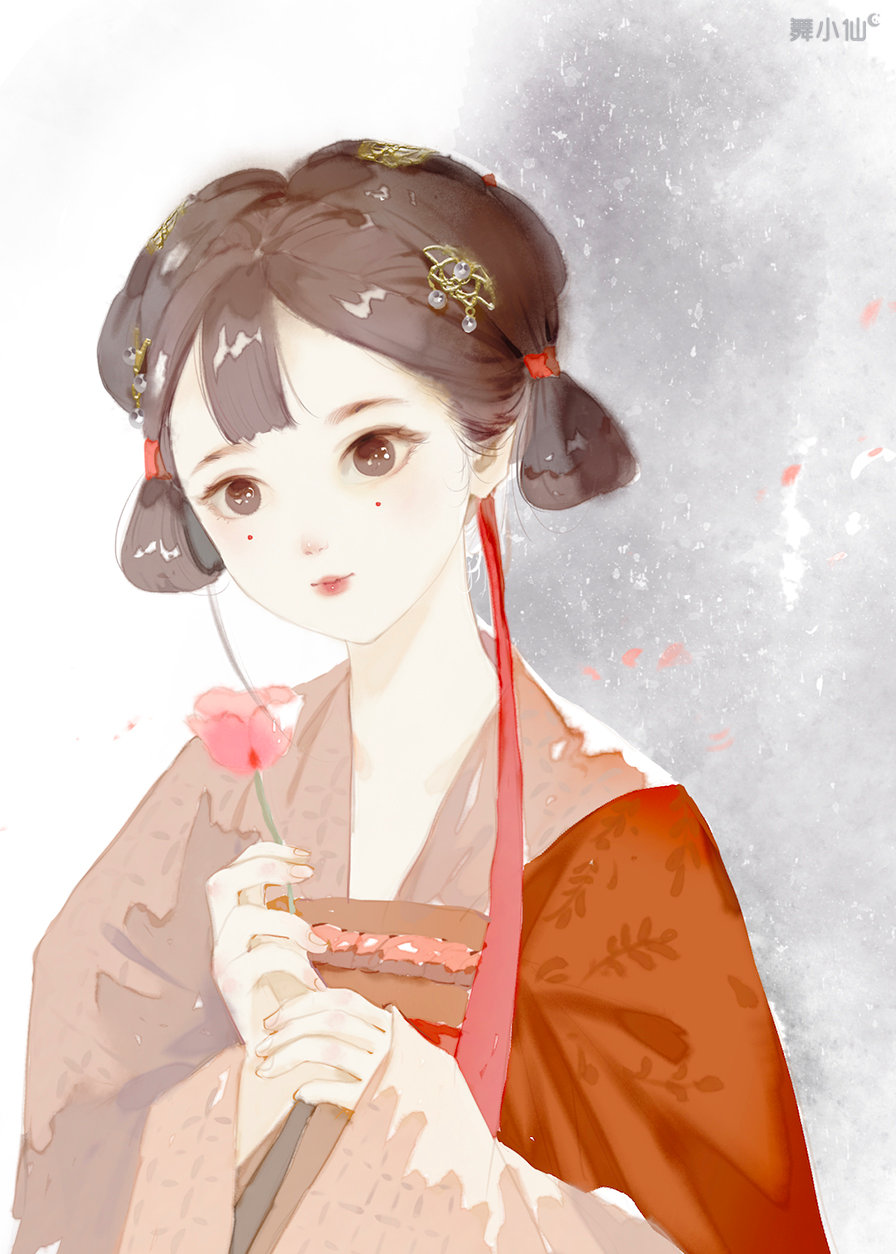 40句令人惊艳的诗,50句绝美的春天诗词