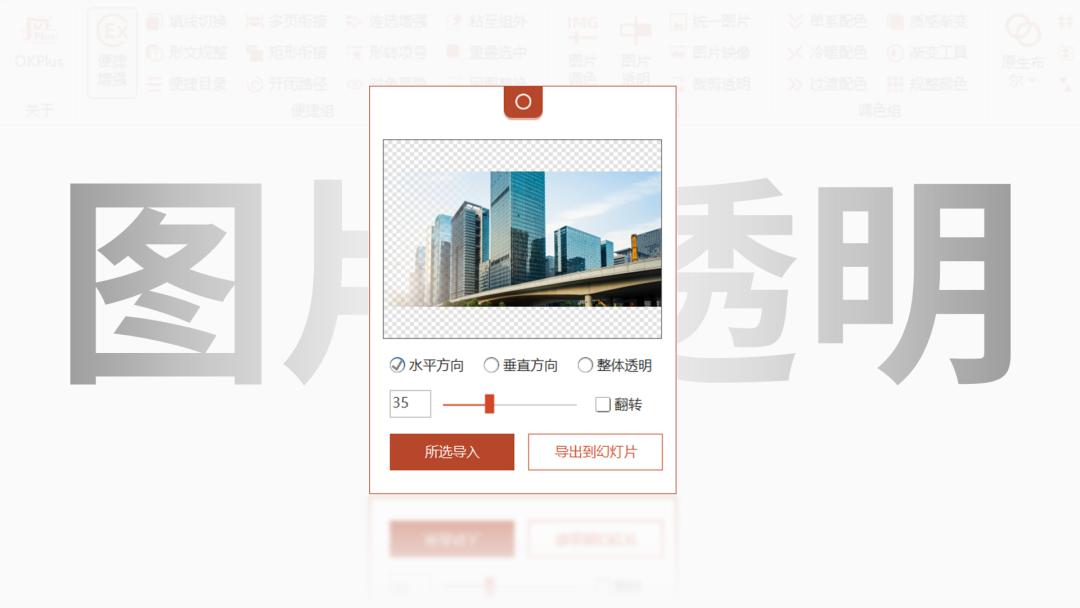 工作汇报ppt排版高级感布局,英语课ppt排版高级感