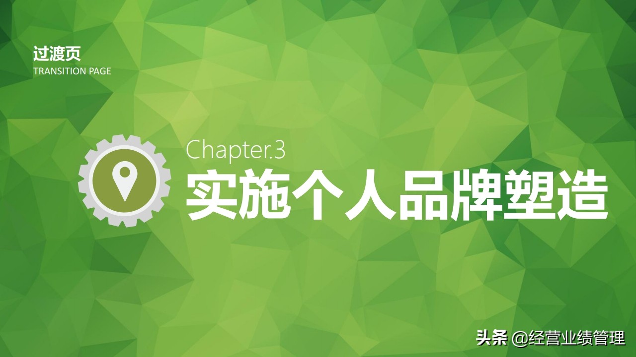 职场工作ppt培训课程,关于职场素养ppt