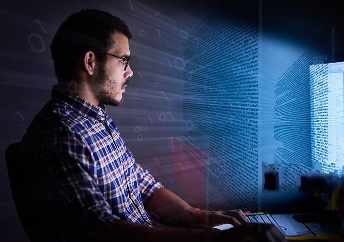 2023年做什么生意赚钱,2023年赚钱的小本生意是什么