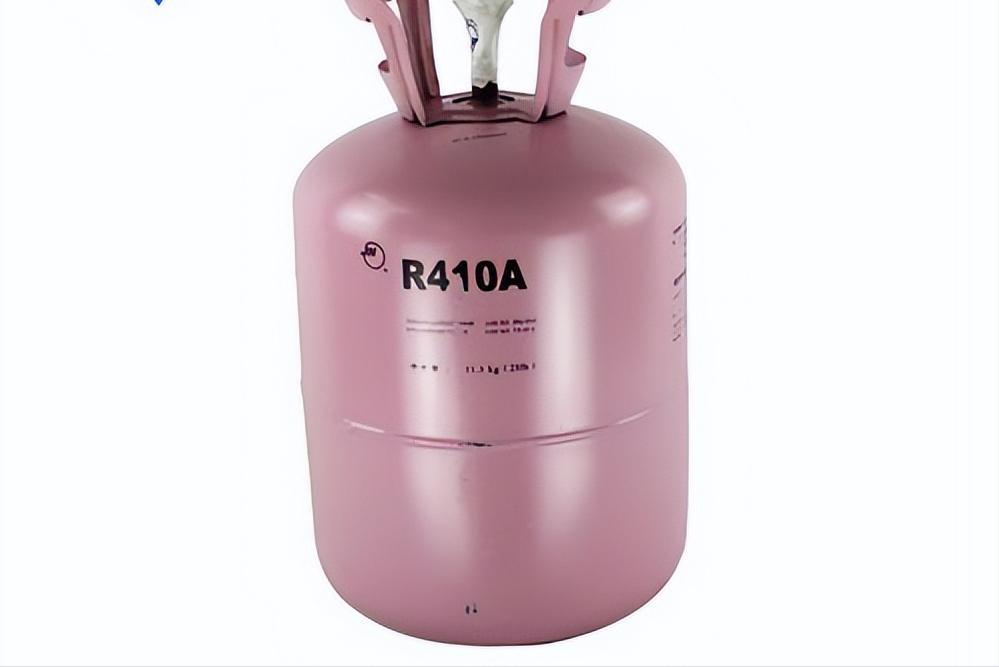 空调移机抽真空详细教程,变频空调移机安装要抽真空吗