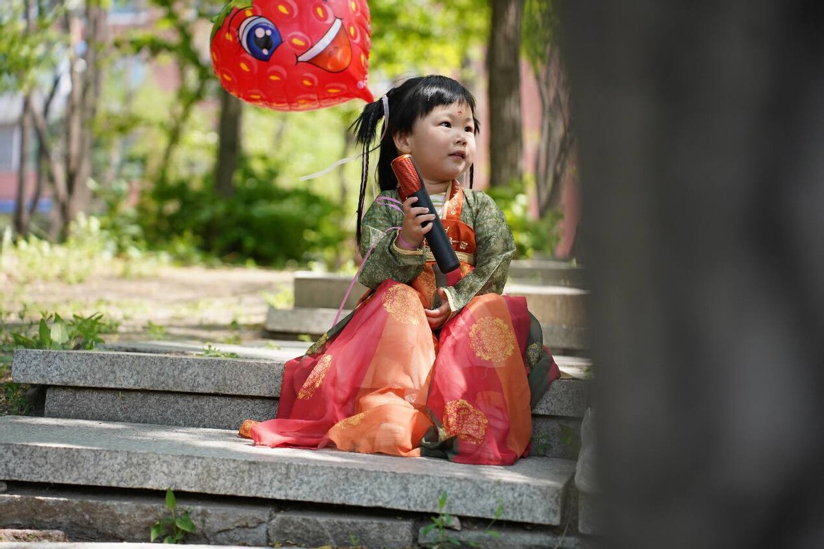 3000买室内音响,3000元左右低音炮推荐