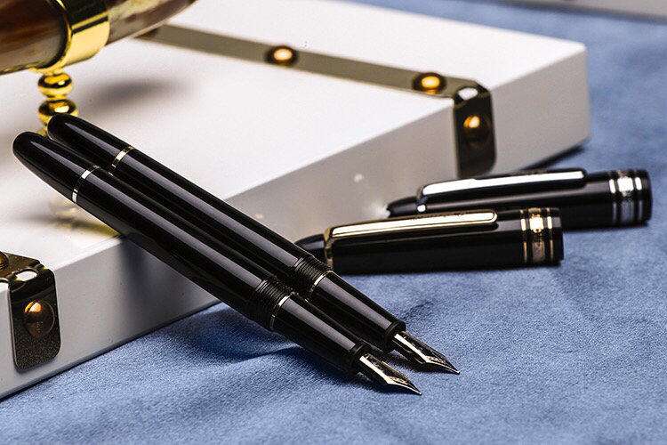 万宝龙大班豪华款,万宝龙大班表经典款