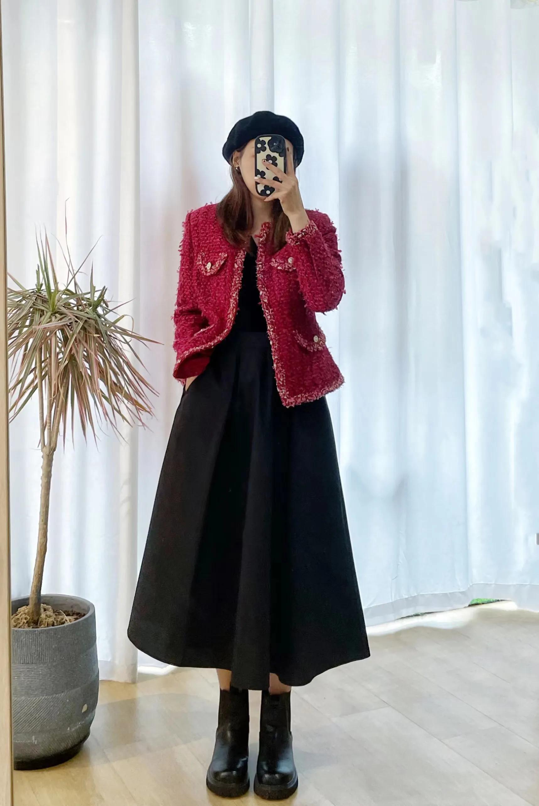 女性五大身型图片,回族女性体型对照表