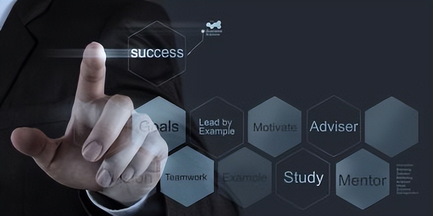 申请无区划公司核名,无行政区划公司名称核名的要求