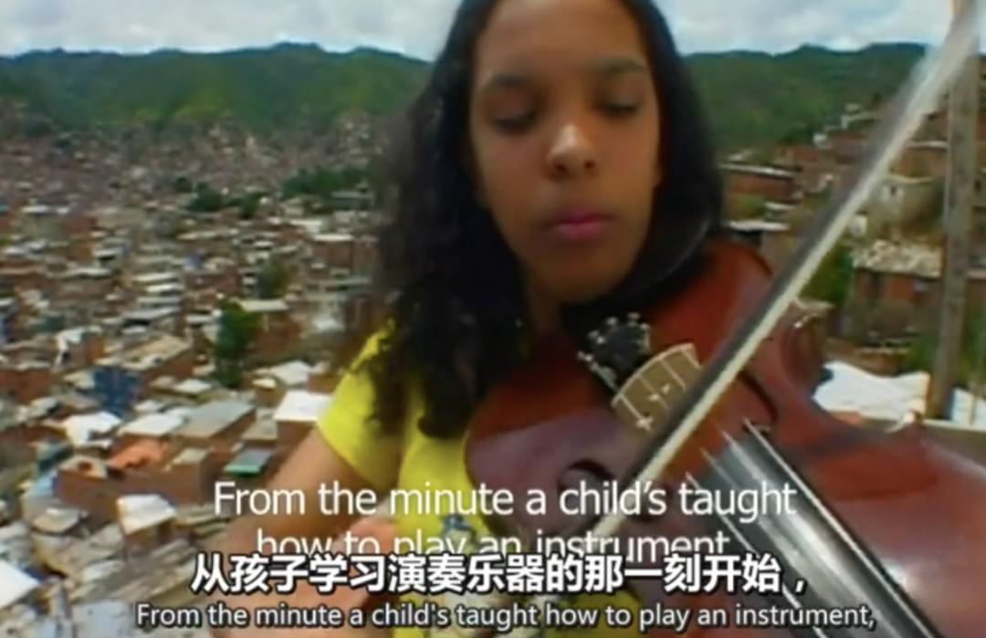 为什么古典音乐养人,古典音乐十大常识