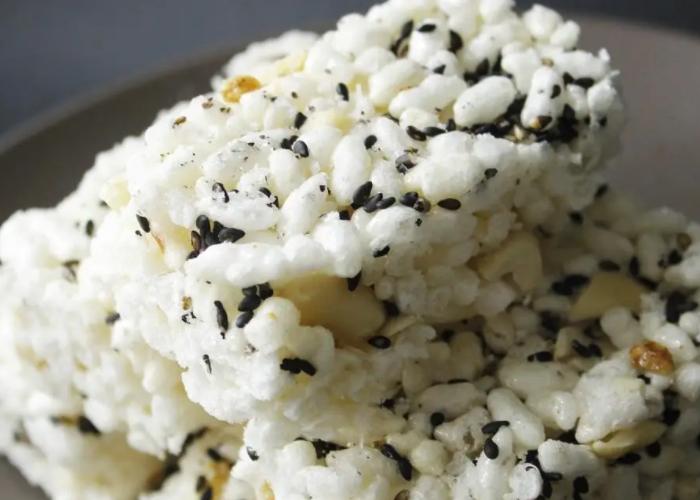 重庆南岸区去哪买特产比较好,来重庆旅游必吃的