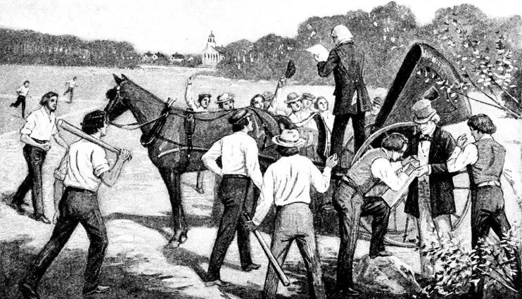 棒球比赛终止,2019棒球世界杯