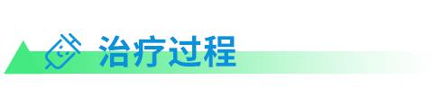 克罗恩用了乌司奴几年复发,克罗恩病阿达木单抗要打一辈子吗