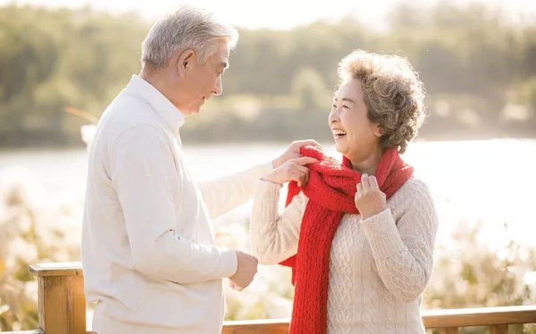 今日春分注意点啥,春分忌日习俗什么时候开始的