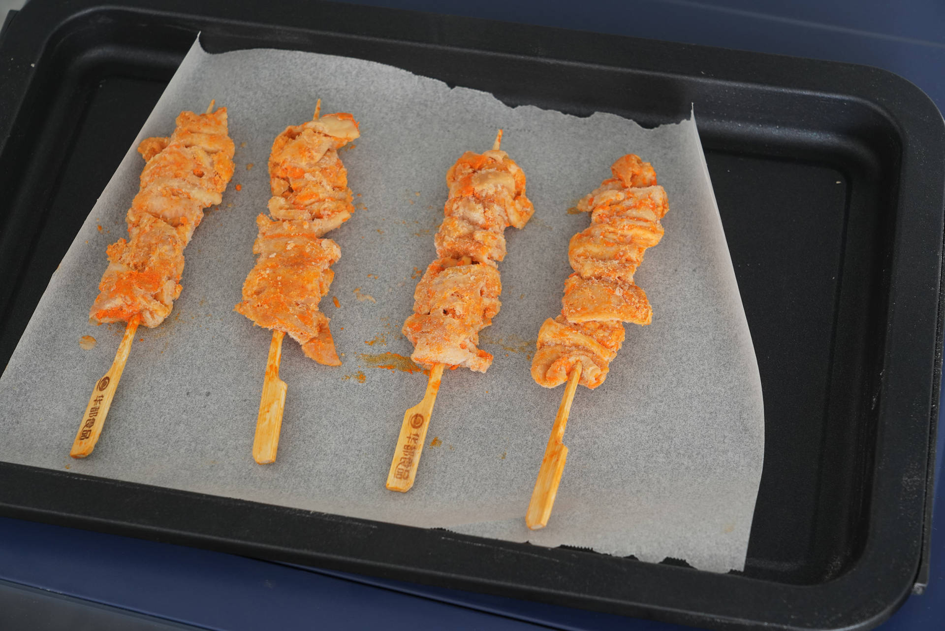 东芝烤箱水波炉怎么样,东芝水波炉和蒸烤箱哪个更好