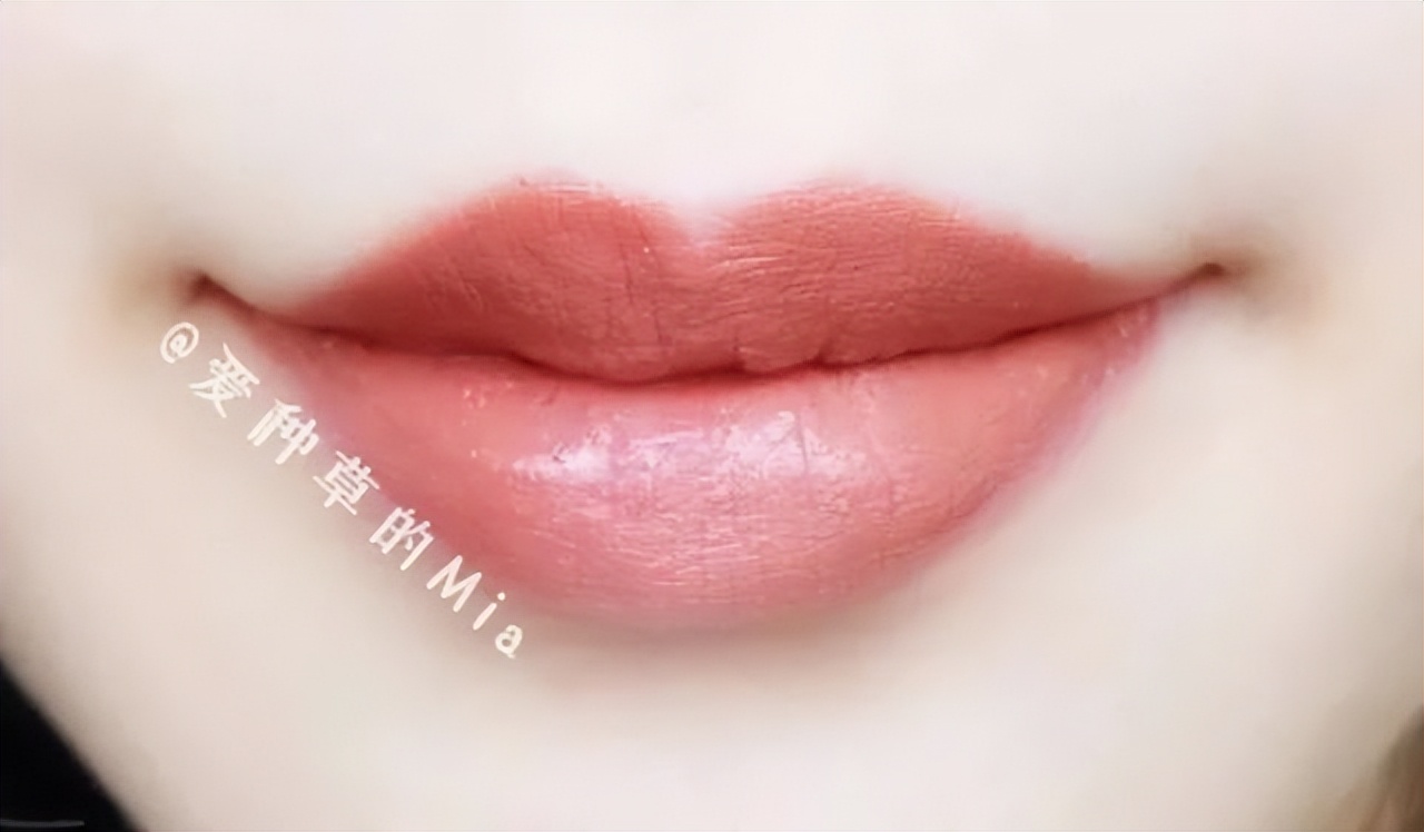 口红推荐滋润不拔干大牌适合黄皮,大牌口红日常百搭推荐