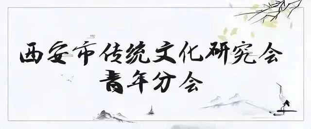 万里长江第一矶燕子矶航拍,万里长江第一矶是谁