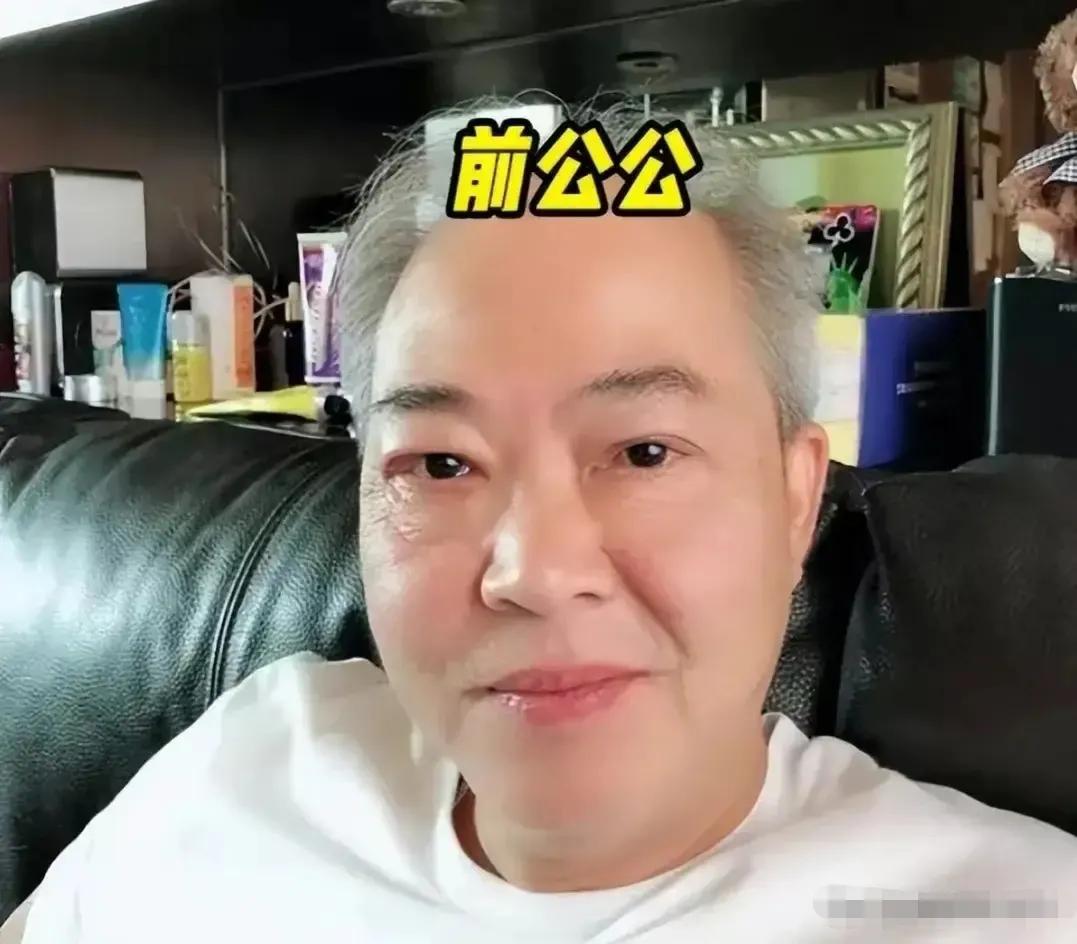 宁给君子提鞋不给小人出谋划策,宁给君子提鞋不和小人同财的句子