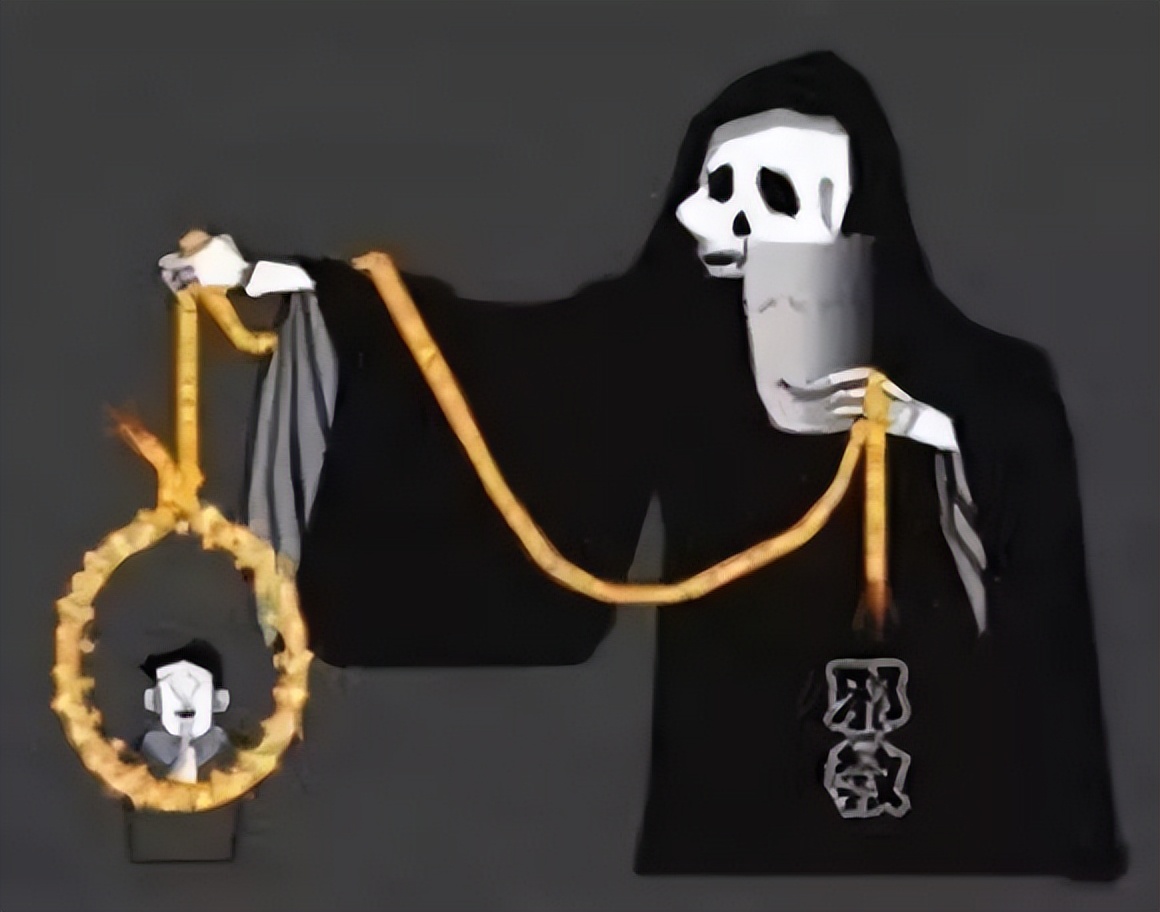 反邪警示教育进乡村,反邪防邪警示教育手抄报