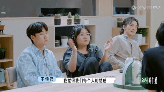 瀹嬩腹涓逛綆鎯呭晢鏃跺埢,瀹嬩腹涓规嫑浜虹儲