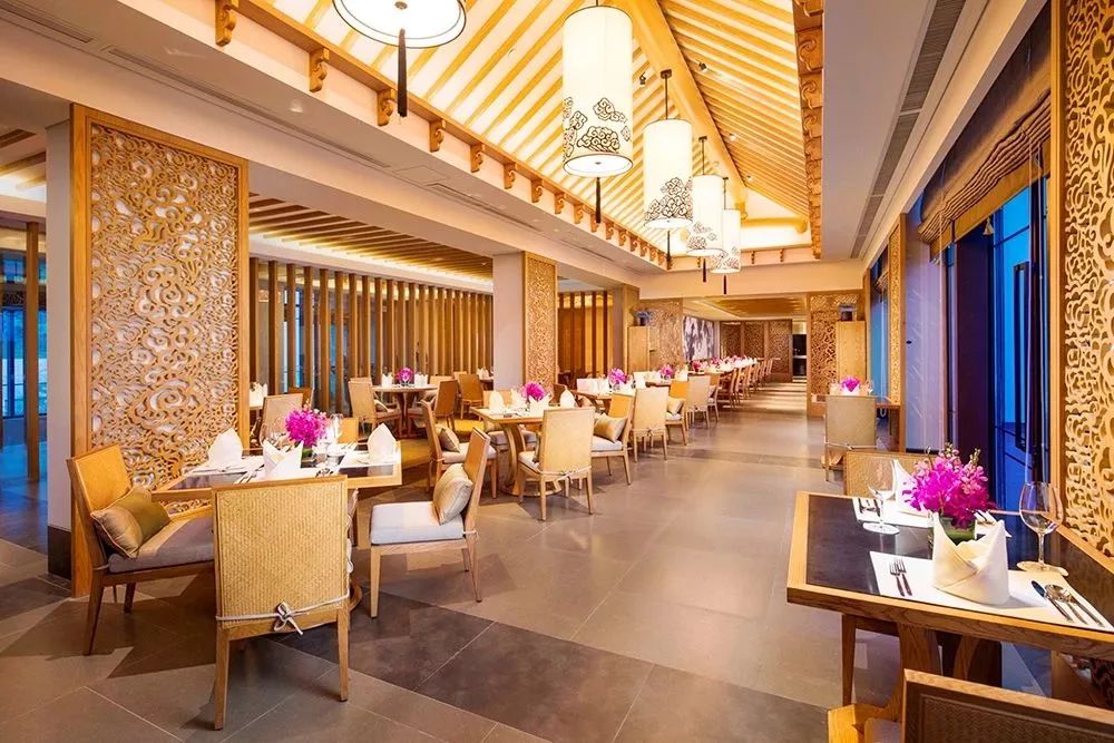 黄山悦榕庄徽派,黄山二十八宿和精品民宿