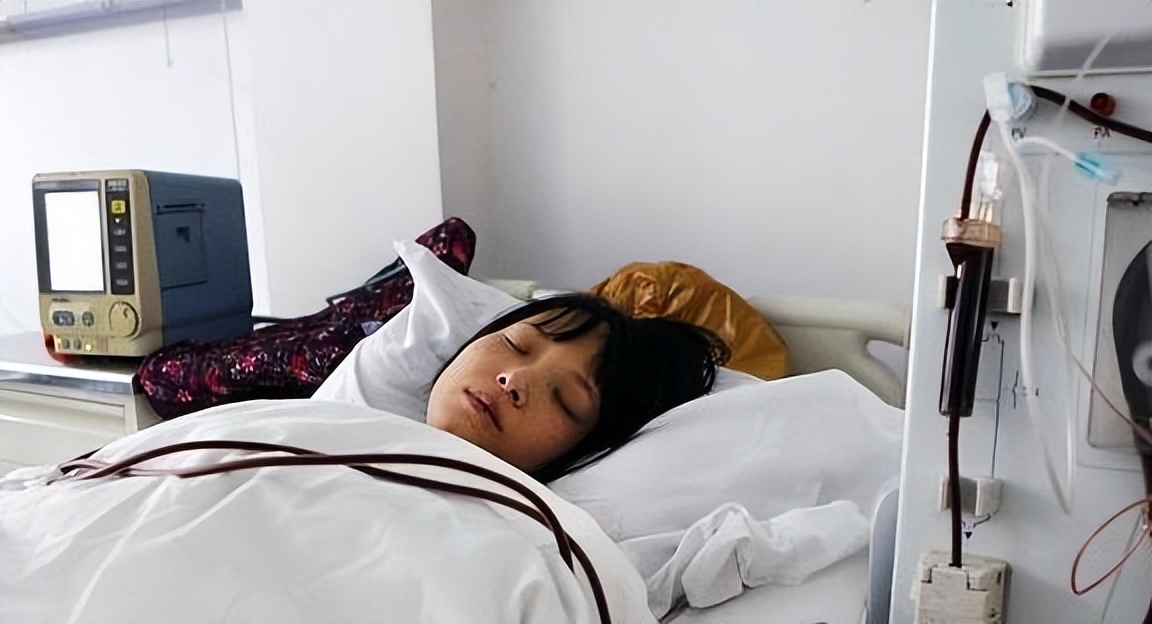 女大学生贪慕虚荣真实案件,女大学生贪慕虚荣被学长套路