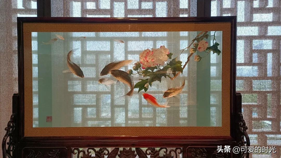 在北京住宾馆一晚上多少钱,北京全季住一个月酒店价格便宜吗