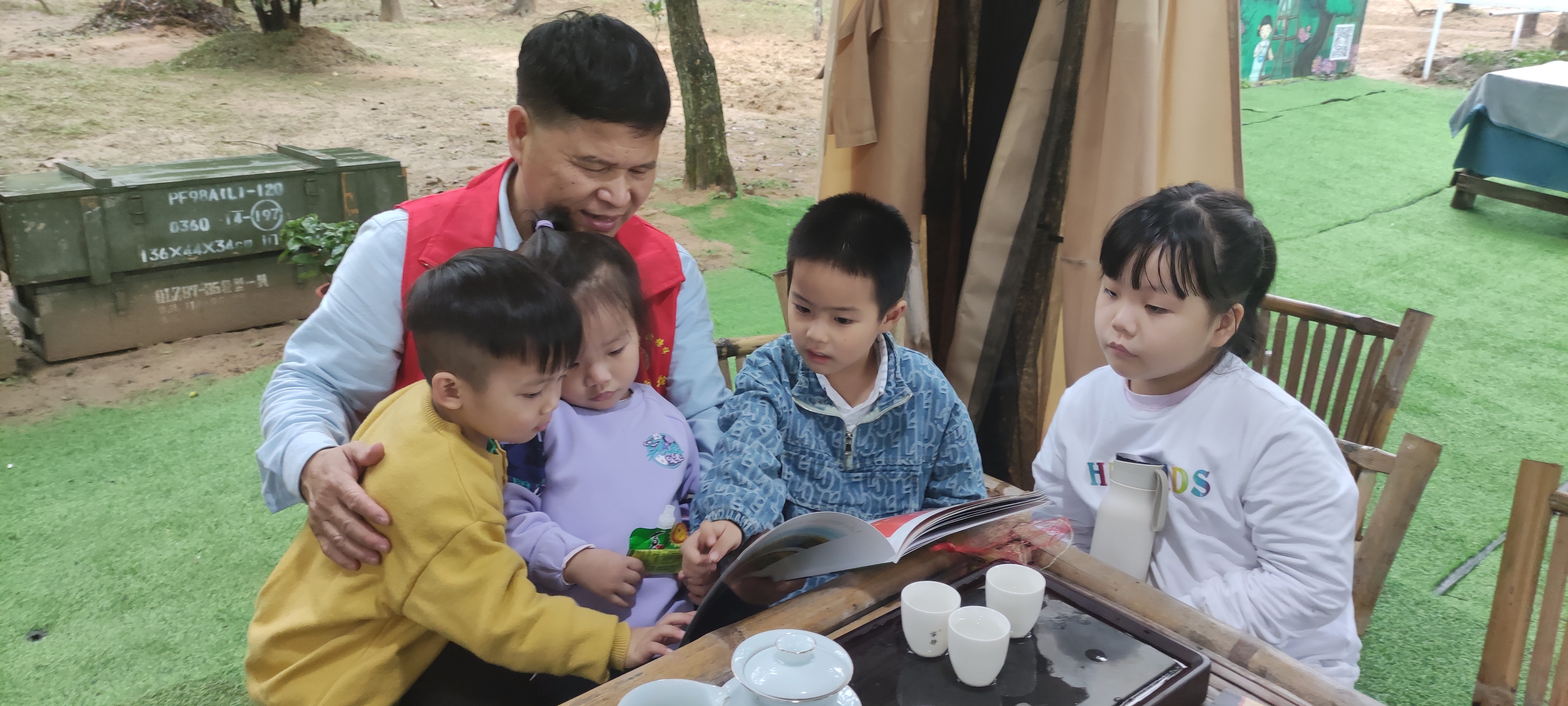 林岳铿,林岳铿闽侯