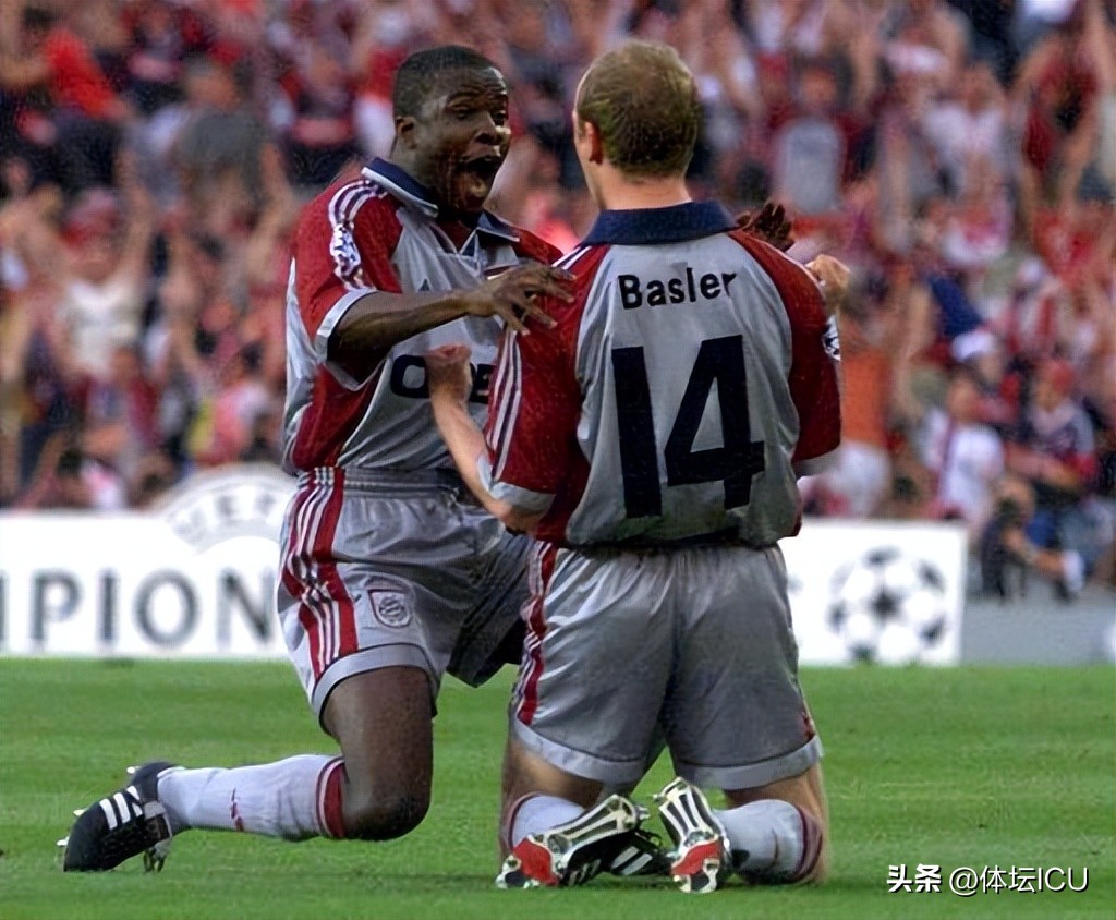 76人黄金一代最佳防守球员,足坛历史最佳阵容进攻型中场