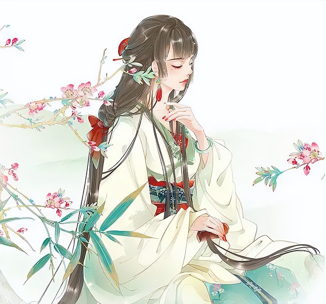 灵境行者张元清升主宰了吗,灵境行者张元清救魔眼