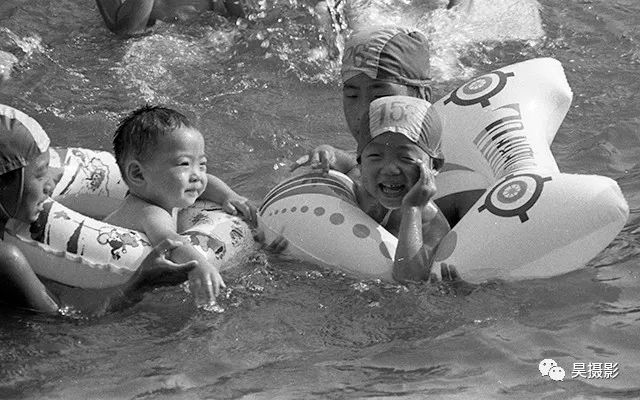 80后童年六一的记忆,六一儿童节难忘的童年记忆