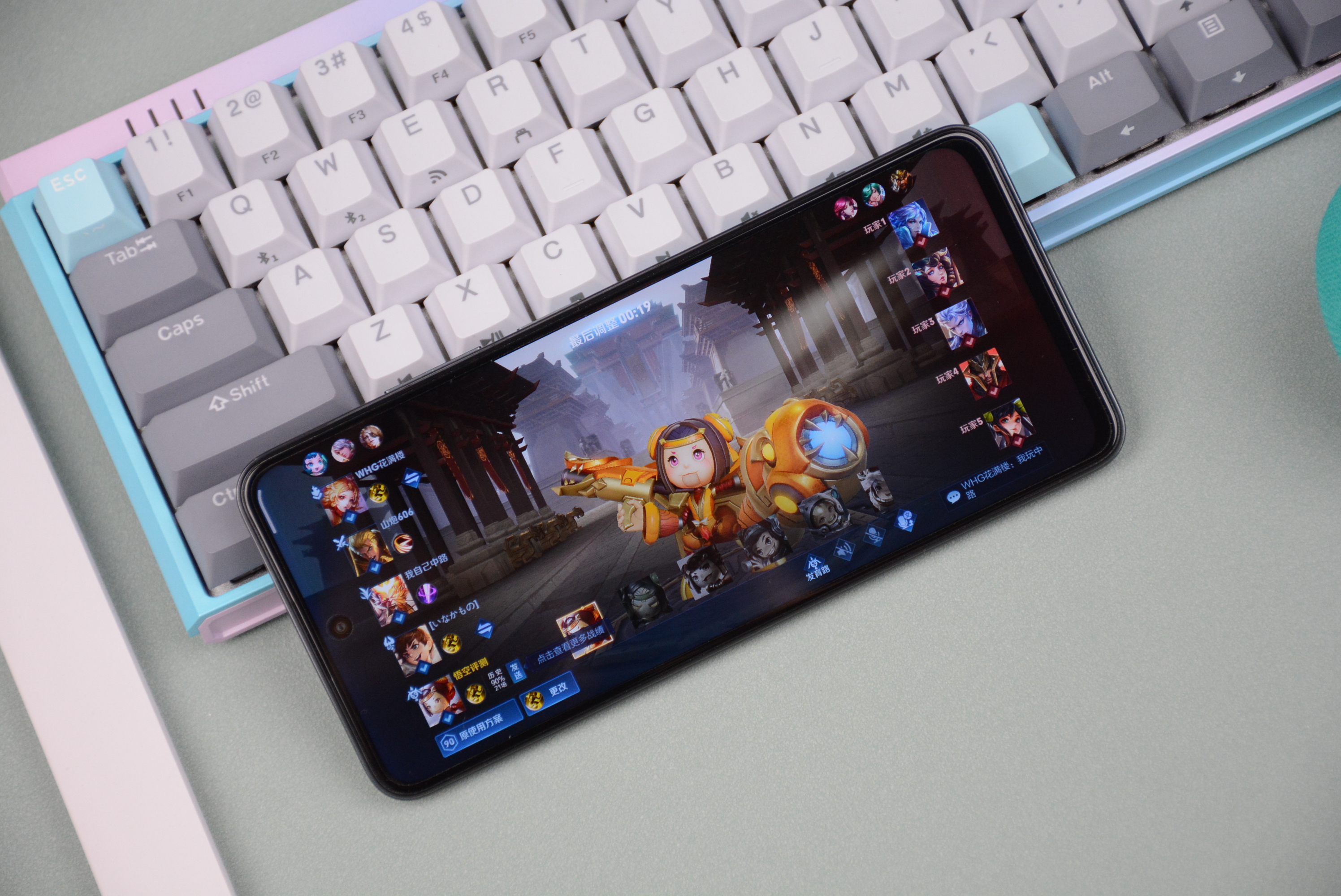 红米note11tpro+还值得入手吗,红米note11tpro还值得买吗