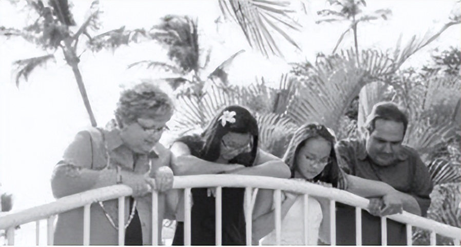 2016年美国体坛大丑闻,500多名少女被侵犯,其中还有奥运冠军