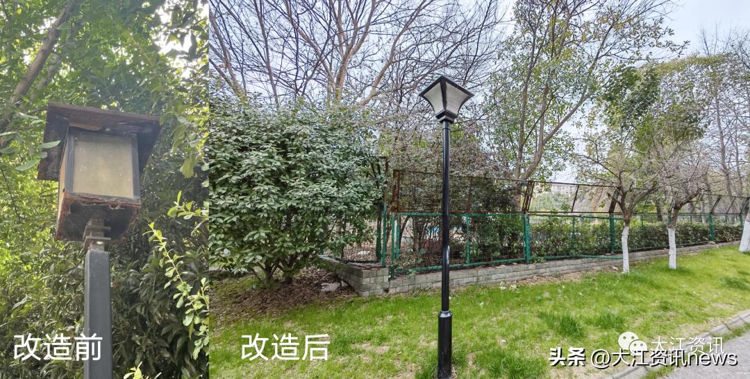 芜湖市有哪些最新的小区,芜湖哪个小区比较好