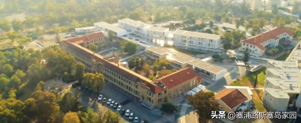 牛校offer完整版,牛津剑桥本科录取offer