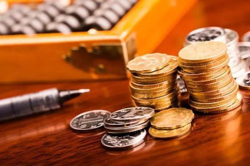 合伙人招商利润分配,合伙人招商方案