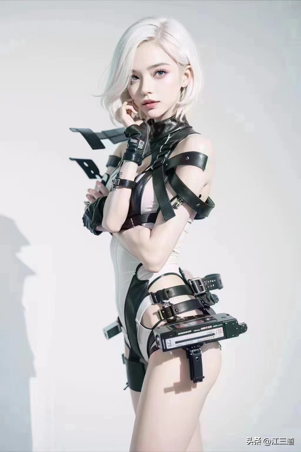 暴涨股票逻辑,股票涨跌奥秘讲解