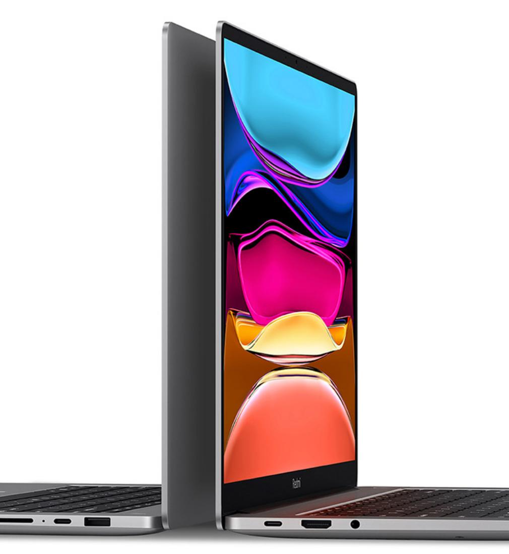 热销爆品小米redmibookpro14锐龙5000,4799元起小米redmibookpro2022款预售