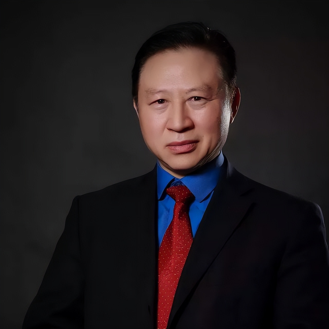 复旦大学中山医院医生简介,复旦大学附属中山医院内科