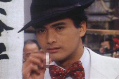 十大顶级球星豪车,十大顶级豪车明星