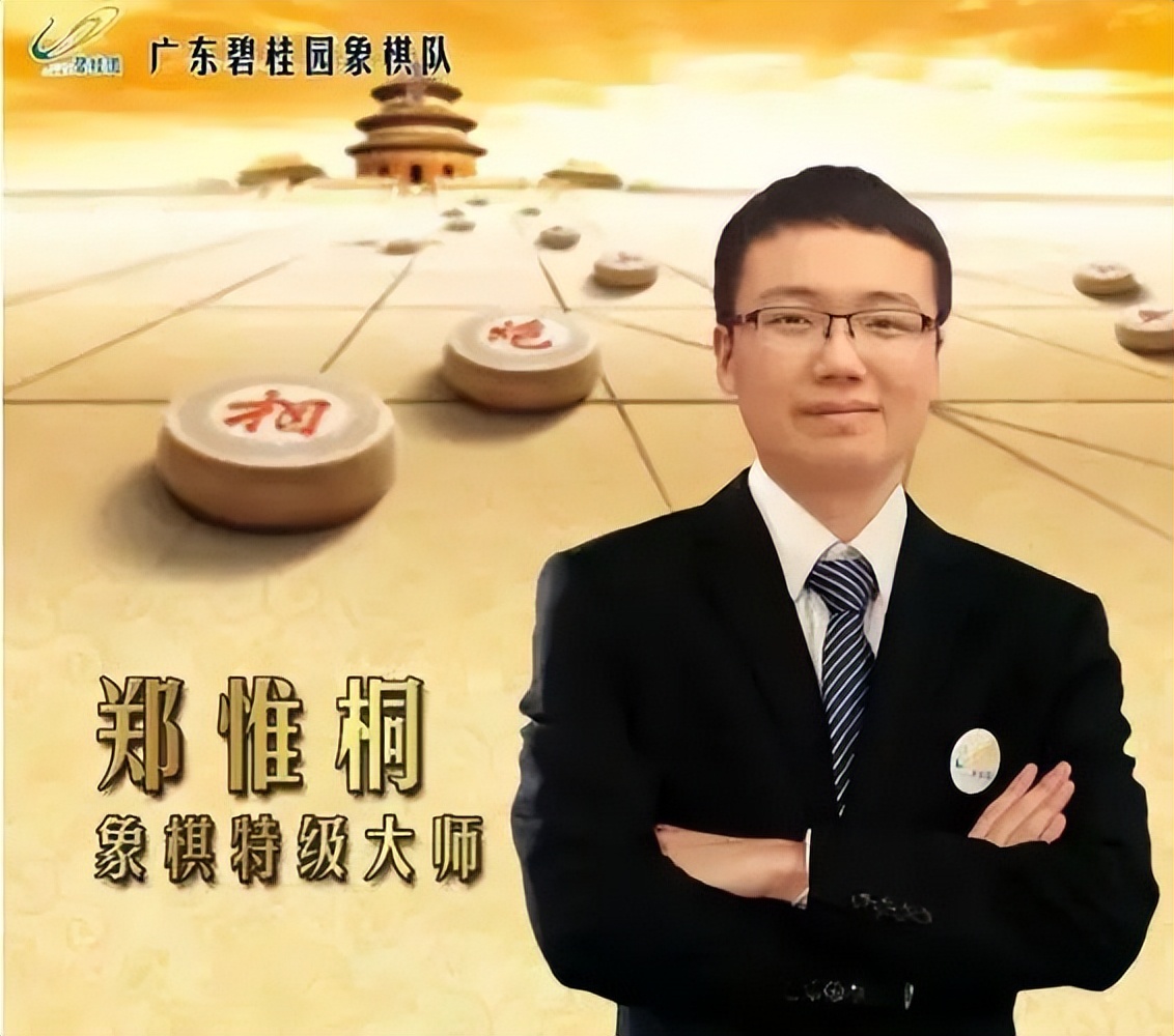 象棋等级分析,象棋等级怎么分