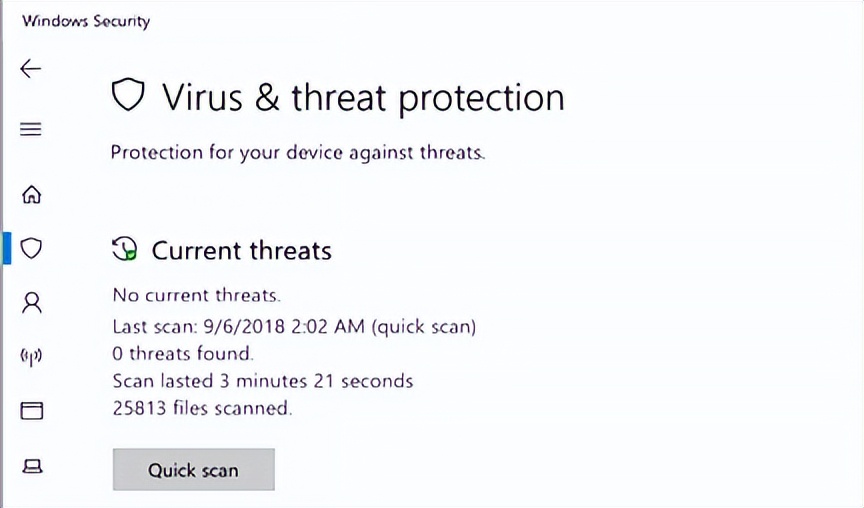 电脑强制关机重启后丢失桌面文件,电脑重启之后文件被还原怎么关闭