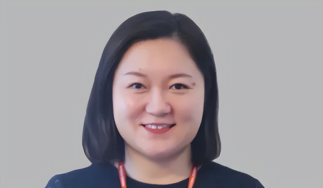 平安保险姚波最新视频,平安银行姚波