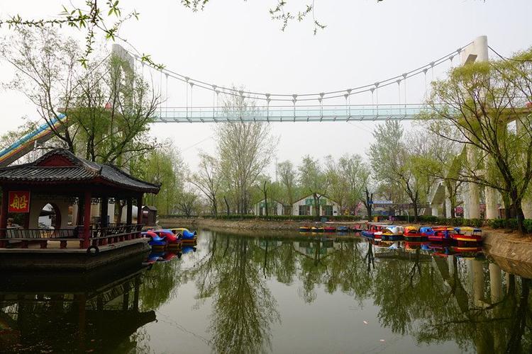 聊城拓展基地,聊城拓展培训师