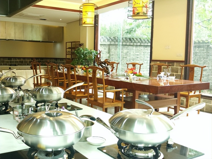 川菜十大名菜每一道菜都是经典,川菜十大顶级菜