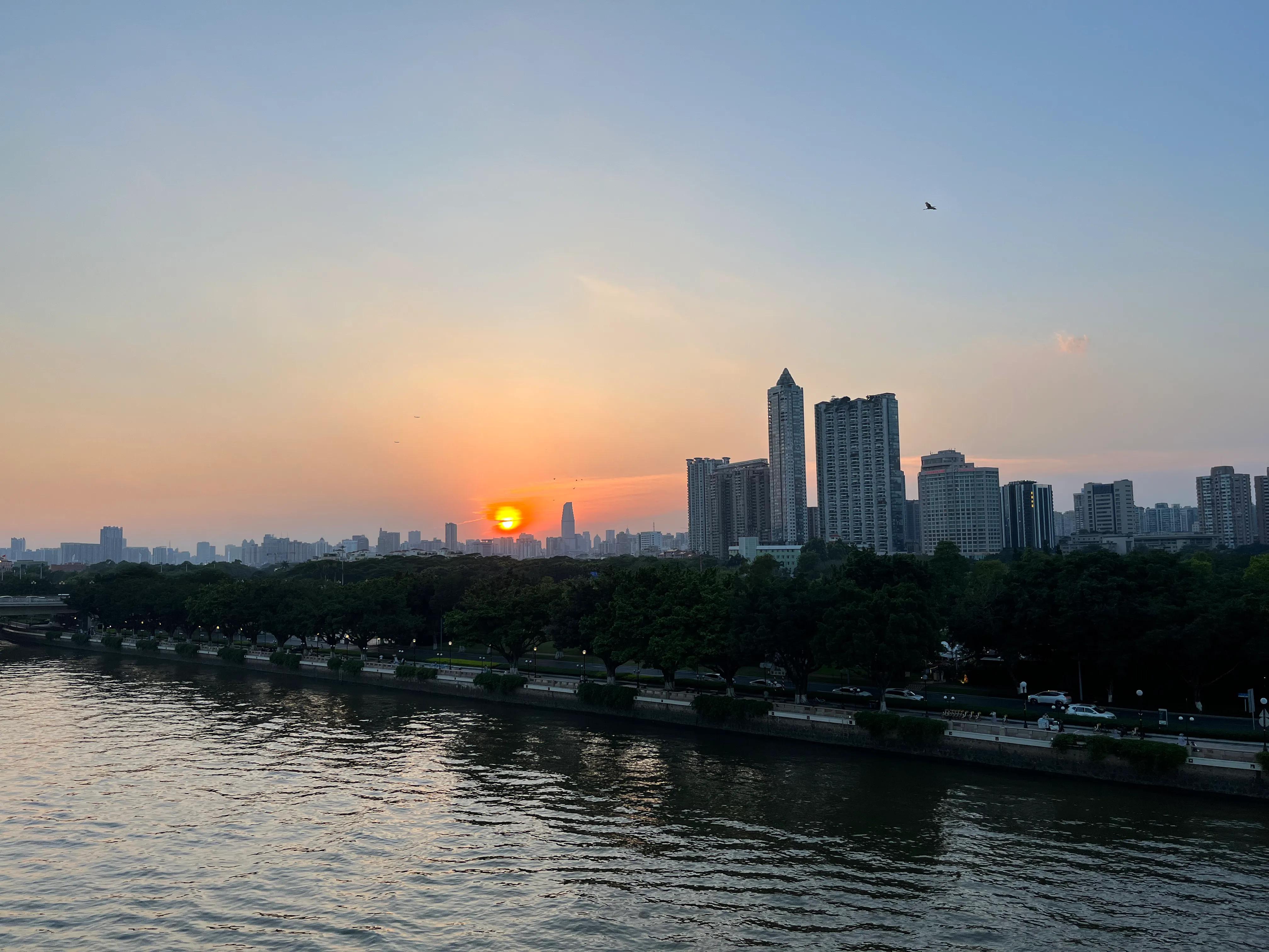 广州旅游攻略三日游必去十大景点,广州旅游必去景点旅游攻略