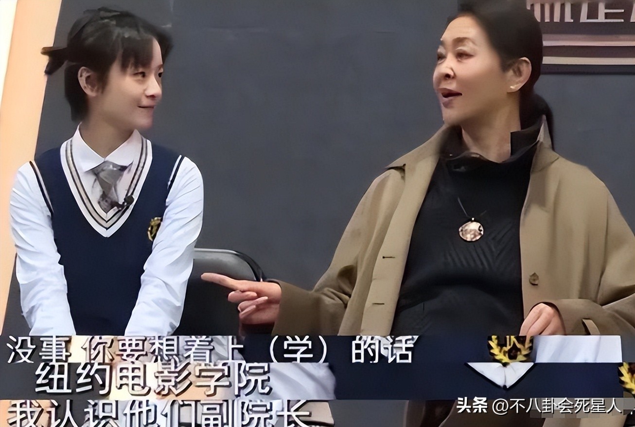 京圈公主都有哪些,历任京圈公主