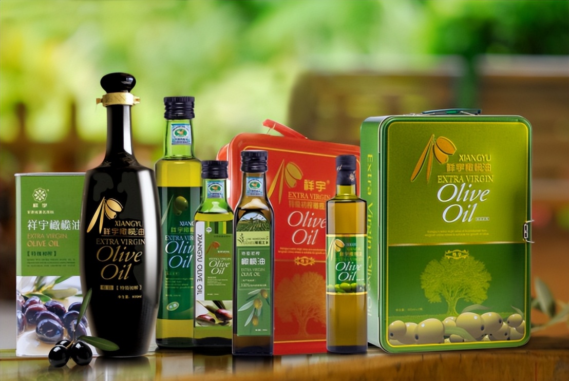 川陕甘自驾游旅游攻略,陕甘两省三日自驾游最佳方案